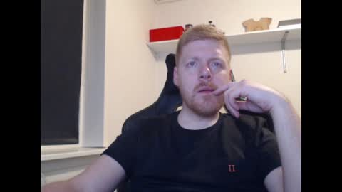 Christian online show from January 1, 11:51 pm