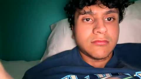 kurlz5stard online show from March 24, 4:56 pm