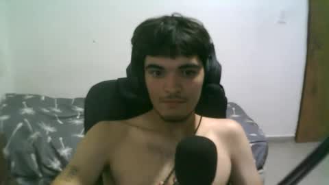 kurogoth online show from February 28, 4:55 am