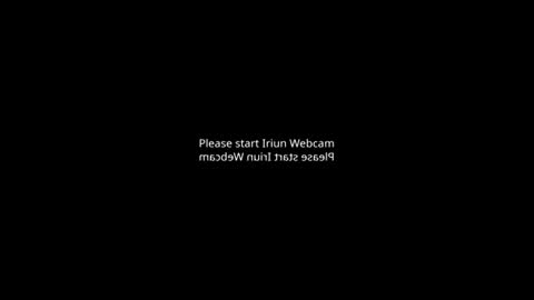 kurt02_sexy online show from June 28, 9:10 pm