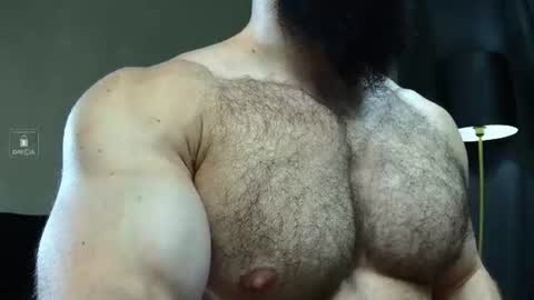 kurt_stone1 online show from July 17, 8:48 pm