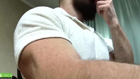 Snapshot of kurt_stone1 chatting on October 22, 5:27 pm kurt_stone1 online show from October 22, 5:27 pm