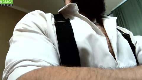 kurt_stone1 online show from February 5, 10:55 am