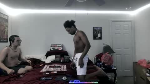 Kurtis online show from March 21, 7:12 am