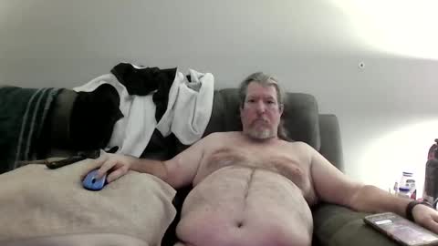 kurtdrreddragon1 online show from November 28, 3:03 pm