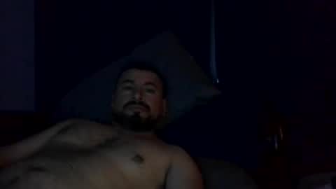 kush40 online show from January 24, 1:36 pm