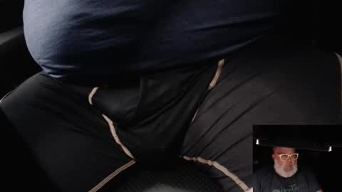 Vlad Voivode of Wallachia online show from November 3, 12:37 am