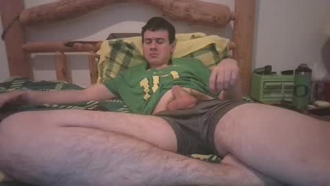 Kenji online show from October 3, 2:16 am