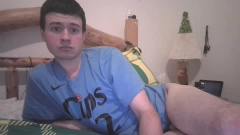 Kenji online show from February 1, 1:02 am