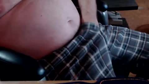 kwib34 online show from January 20, 11:45 am