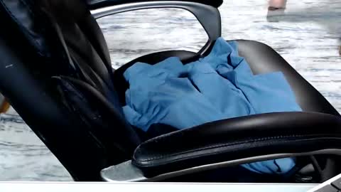 kwib34 online show from October 8, 7:13 am