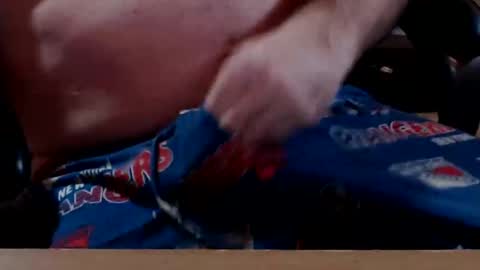 kwib34 online show from December 31, 10:58 am