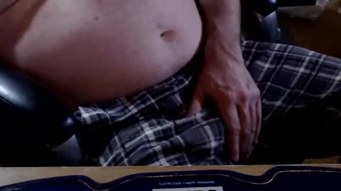 kwib34 online show from February 22, 10:29 am