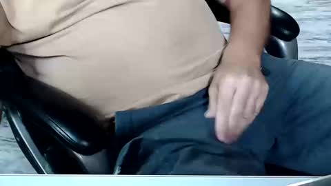 kwib34 online show from October 10, 4:23 pm