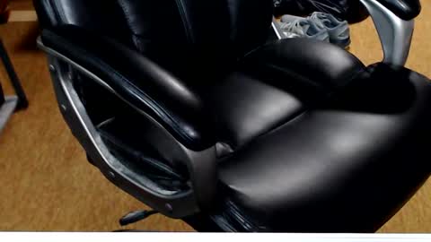 kwib34 online show from September 20, 10:04 am