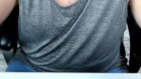 kwib34 online show from October 5, 9:57 am