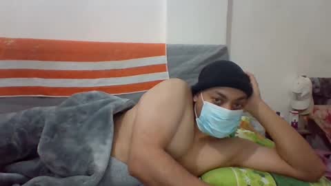 khalid 89 online show from February 20, 7:01 am