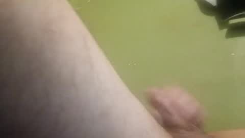 kxsljqpztwuv online show from December 19, 10:23 am