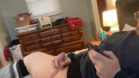 That Guy online show from February 11, 2:33 pm