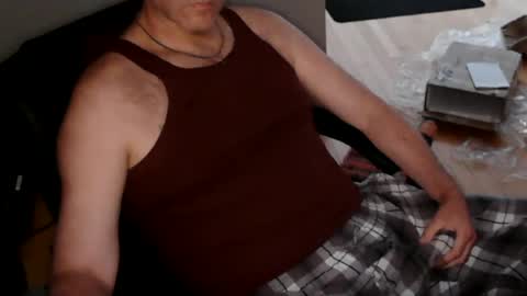 kygar58 online show from July 28, 12:01 pm