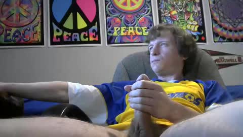 kyha online show from January 12, 10:25 pm