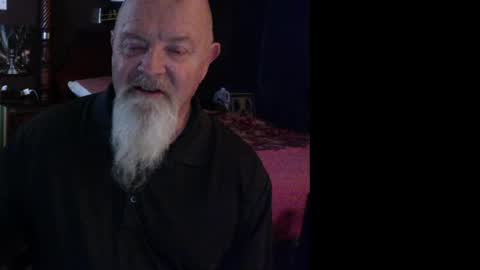 Nick Nude Celt KYHighNTight online show from January 21, 4:55 am