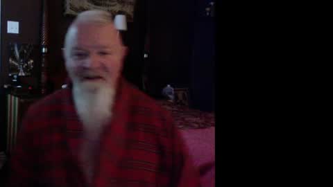 Nick Nude Celt KYHighNTight online show from March 8, 10:28 am