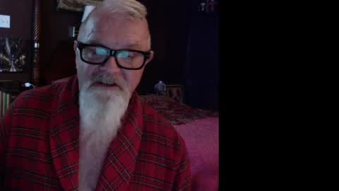 Nick Nude Celt KYHighNTight online show from February 4, 10:21 am