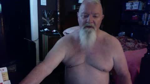 Nick Nude Celt KYHighNTight online show from September 21, 4:23 am