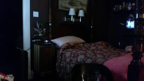 Nick Nude Celt KYHighNTight online show from September 9, 8:47 am