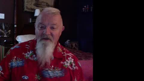 Nick Nude Celt KYHighNTight online show from December 26, 2:01 am