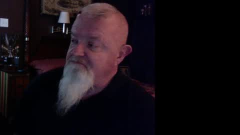 Nick Nude Celt KYHighNTight online show from March 10, 3:12 am