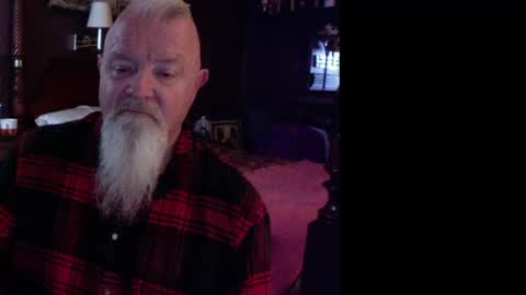 Nick Nude Celt KYHighNTight online show from January 2, 5:29 pm