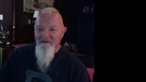 Nick Nude Celt KYHighNTight online show from January 16, 2:41 am