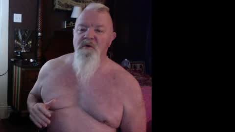 Nick Nude Celt KYHighNTight online show from March 11, 5:13 pm