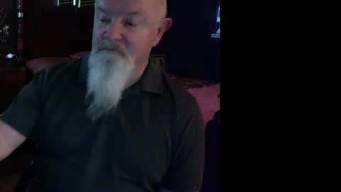 Nick Nude Celt KYHighNTight online show from March 3, 4:23 am