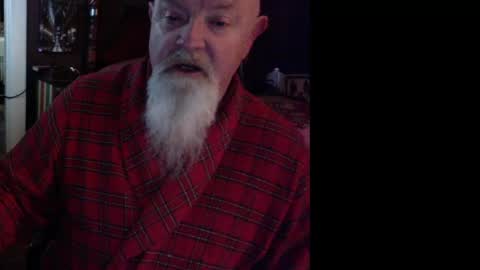 Nick Nude Celt KYHighNTight online show from February 16, 4:20 am