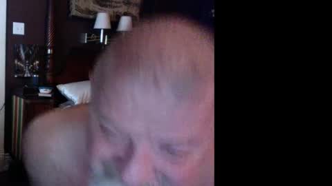 Nick Nude Celt KYHighNTight online show from January 9, 2:22 am