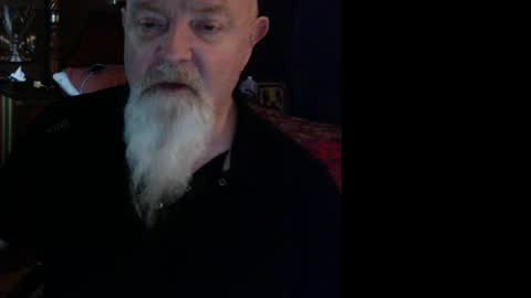 Nick Nude Celt KYHighNTight online show from February 18, 8:49 am