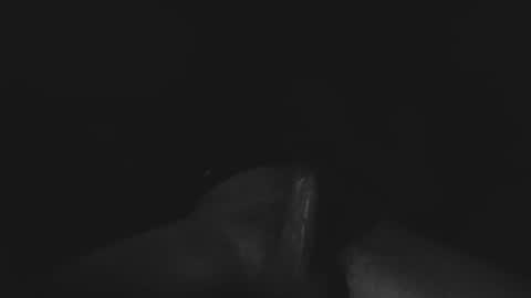 kyle1442 online show from March 3, 8:44 am