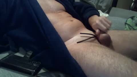 Kyle online show from November 4, 3:57 pm