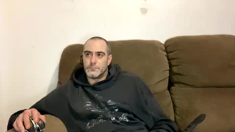 kyle67527 online show from January 8, 3:29 am