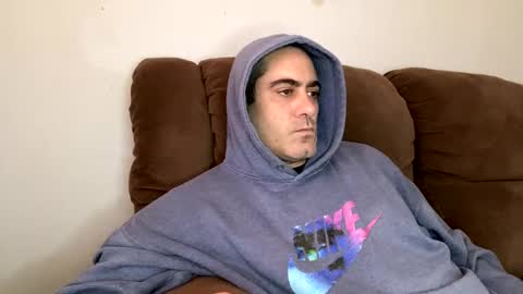 kyle67527 online show from December 6, 3:22 pm