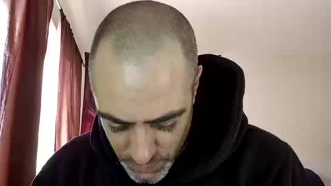 kyle67527 online show from October 14, 3:30 pm