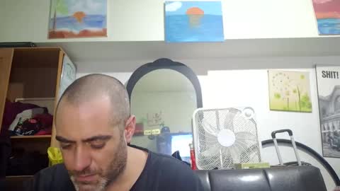 kyle67527 online show from November 18, 6:00 pm