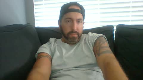 Snapshot of kyle7___ chatting on September 9, 10:52 pm kyle7___ online show from September 9, 10:52 pm