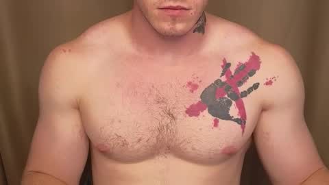 Kyle online show from October 2, 3:38 pm