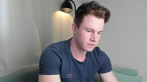 Kyle online show from February 26, 6:04 am