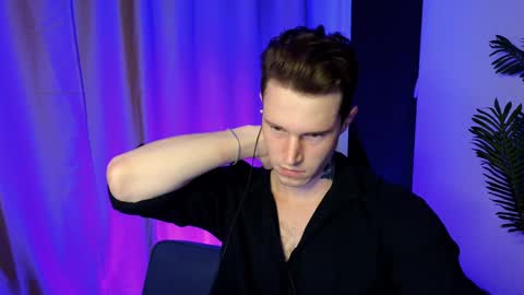 Kyle online show from December 28, 6:39 am