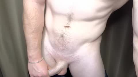 Kyle online show from September 8, 6:07 pm